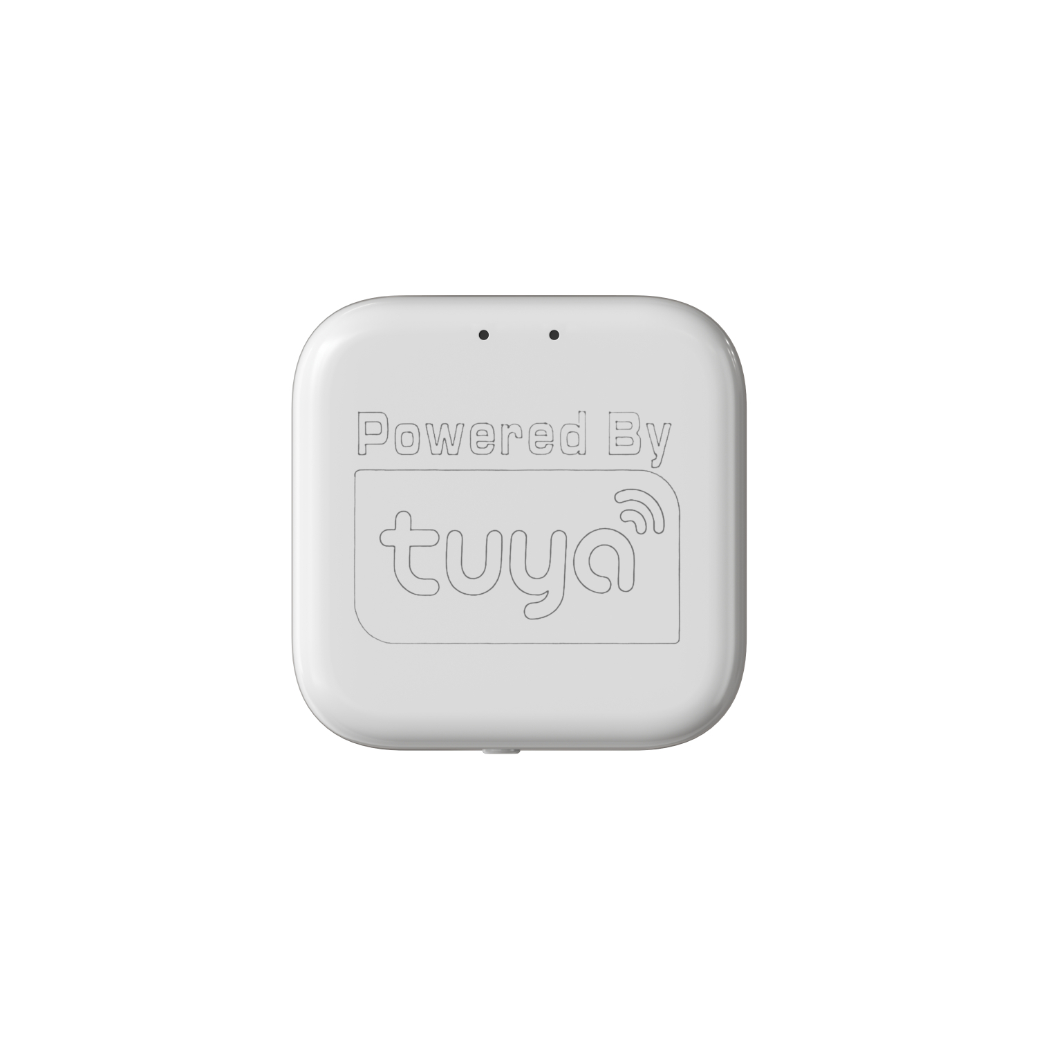 DK7400-WF Конвертер WIFI Converter SMART