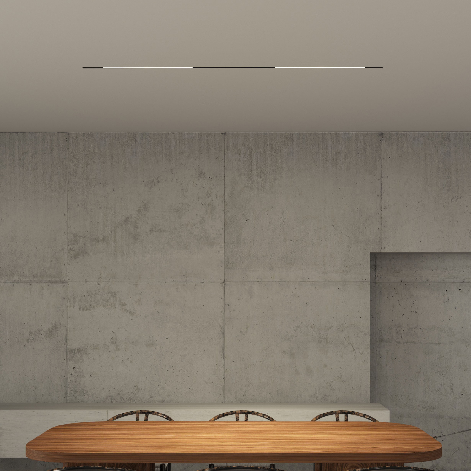 Комплект трековой системы SMART