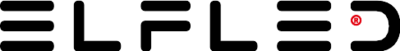 ELFLED