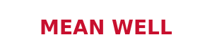 Meanwell