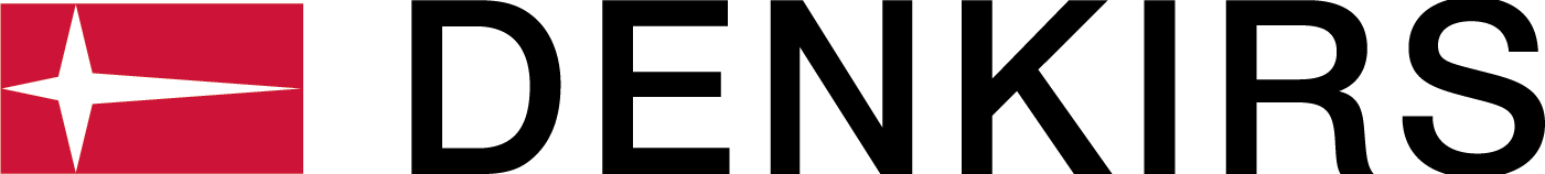 Denkirs
