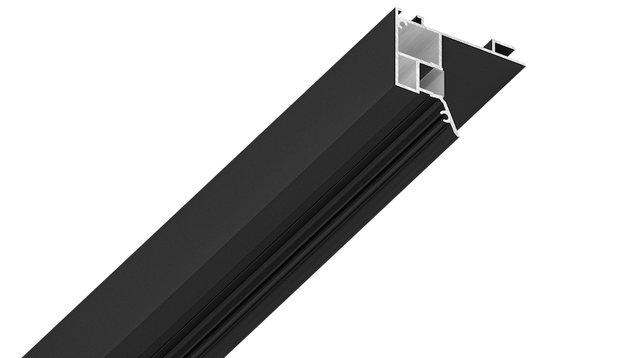 Профиль KRAAB GIPPS UMBRA парящий, 2м